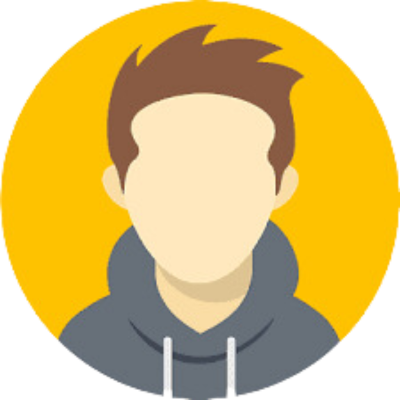 Account User
